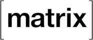 logo Matrix