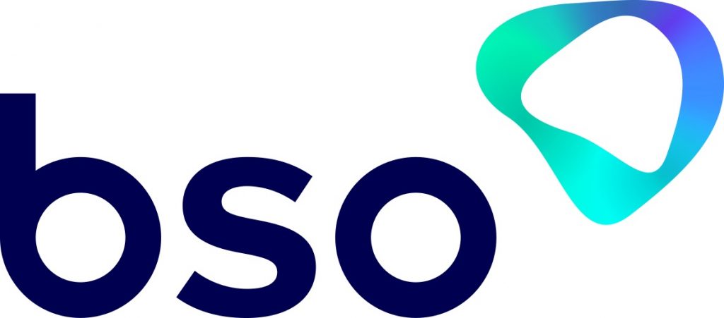 logo BSO