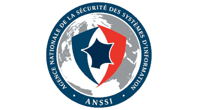 logo ANSSI